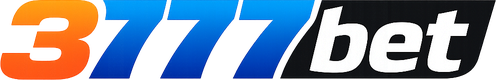 3777bet লোগো